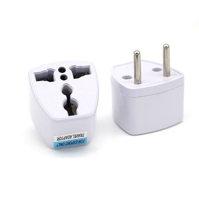 Sèche-poils 2 en 1 pour chien et chat – photo 10 | CocoCompagnon