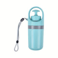 Ramasse-crottes portable pour chien – photo 11 | CocoCompagnon