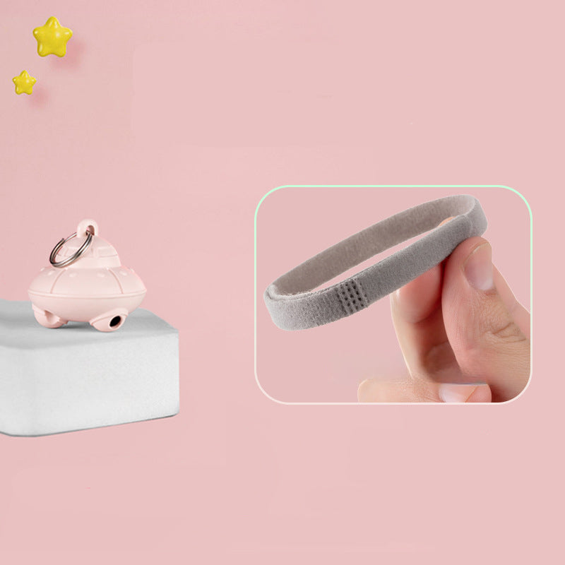 Jouet laser interactif pour chat – photo 4 | CocoCompagnon